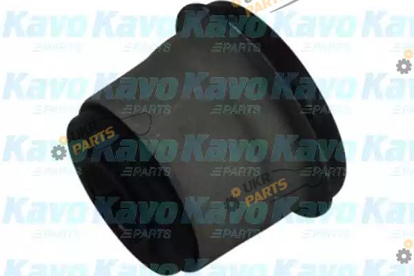 Сайлентблок рычага KAVO PARTS SCR-9063
