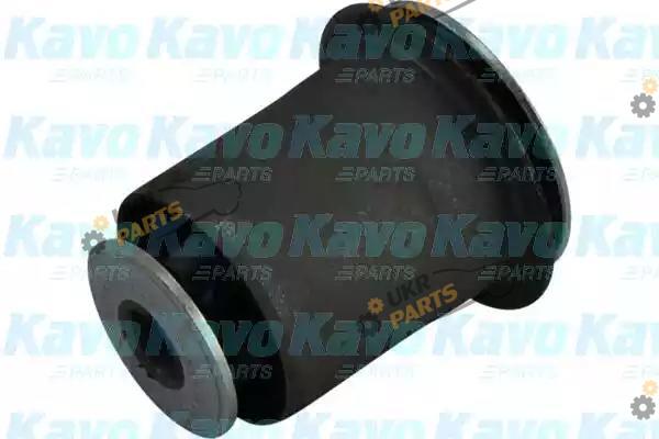 Сайлентблок рычага KAVO PARTS SCR-9065