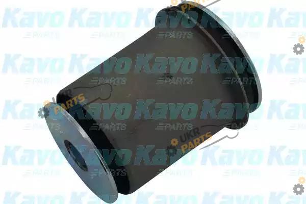 Сайлентблок рычага KAVO PARTS SCR-9068