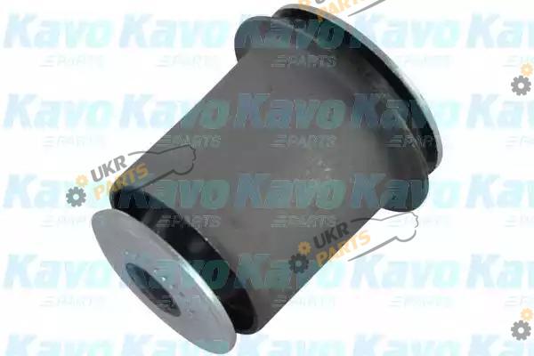 Сайлентблок рычага KAVO PARTS SCR-9072