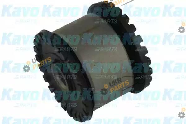 Сайлентблок рычага KAVO PARTS SCR-9073
