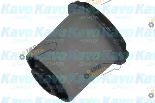 Сайлентблок рычага KAVO PARTS SCR-9075