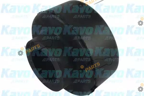 Сайлентблок рычага KAVO PARTS SCR-9087