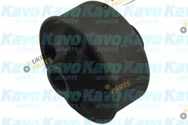 Сайлентблок рычага KAVO PARTS SCR-9088