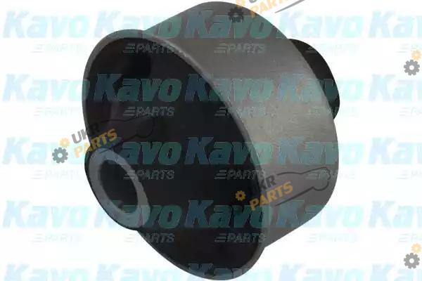 Сайлентблок рычага KAVO PARTS SCR-9090