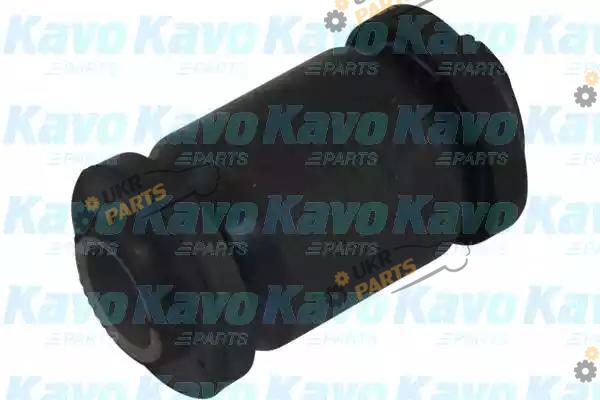 Сайлентблок рычага KAVO PARTS SCR-9091