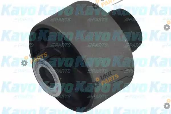 Сайлентблок рычага KAVO PARTS SCR-9092