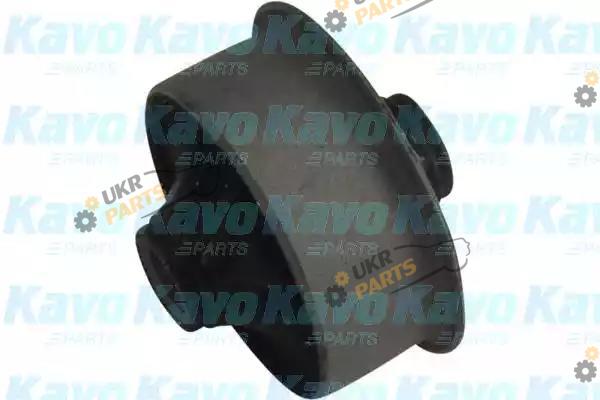 Сайлентблок рычага KAVO PARTS SCR-9094
