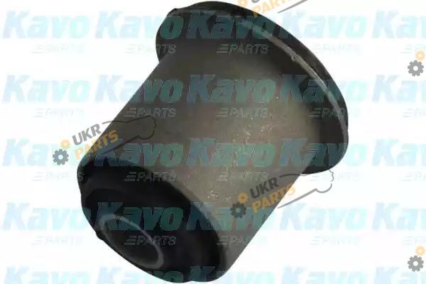 Сайлентблок рычага KAVO PARTS SCR-9095