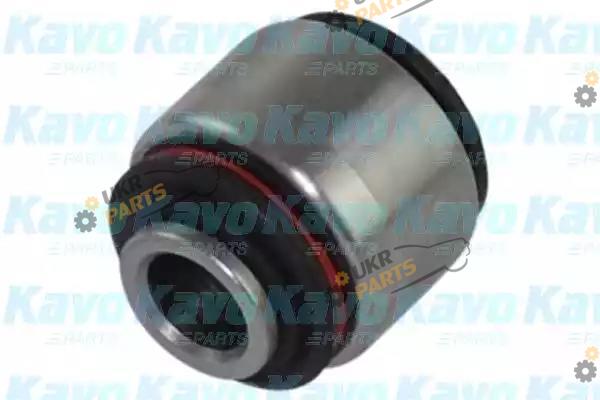 Сайлентблок рычага KAVO PARTS SCR-9103
