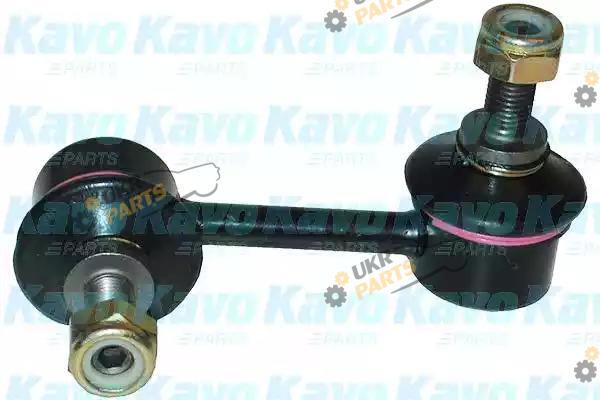 Стойка стабилизатора KAVO PARTS SLS-1005