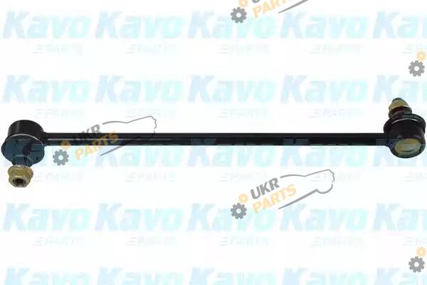 Стойка стабилизатора KAVO PARTS SLS-1505