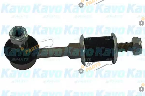 Стойка стабилизатора KAVO PARTS SLS-1507
