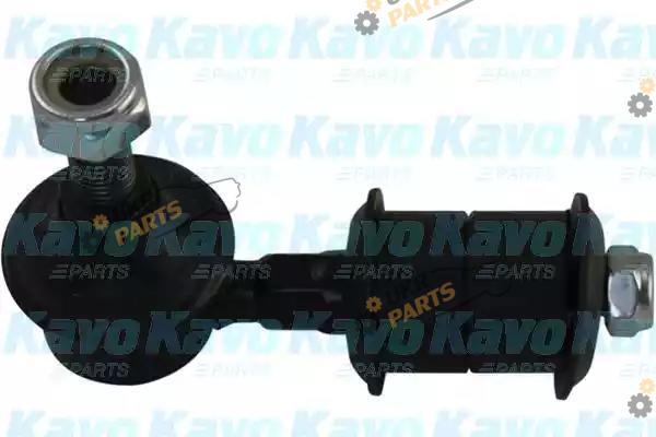 Стойка стабилизатора KAVO PARTS SLS-1508