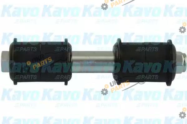 Стойка стабилизатора KAVO PARTS SLS-1509