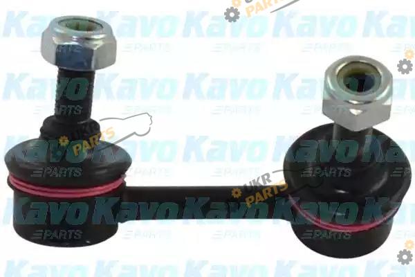 Стойка стабилизатора KAVO PARTS SLS-2009
