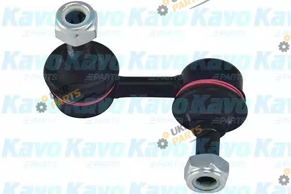 Стойка стабилизатора KAVO PARTS SLS-2013