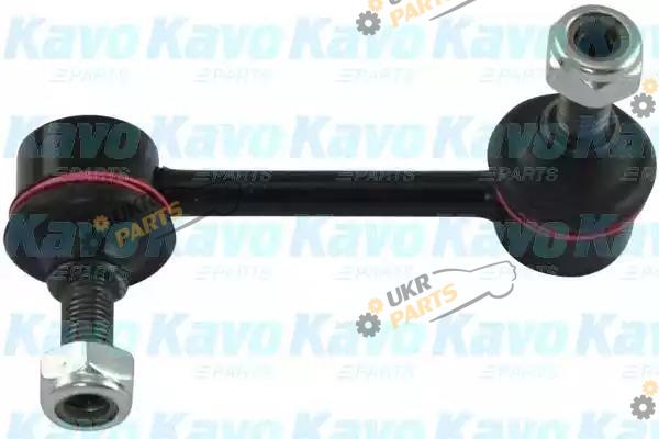 Стойка стабилизатора KAVO PARTS SLS-2018