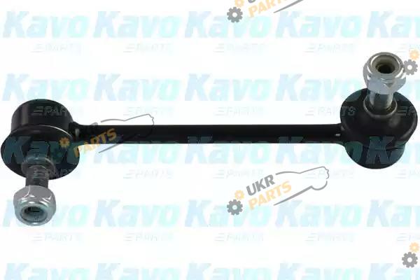 Стойка стабилизатора KAVO PARTS SLS-2021