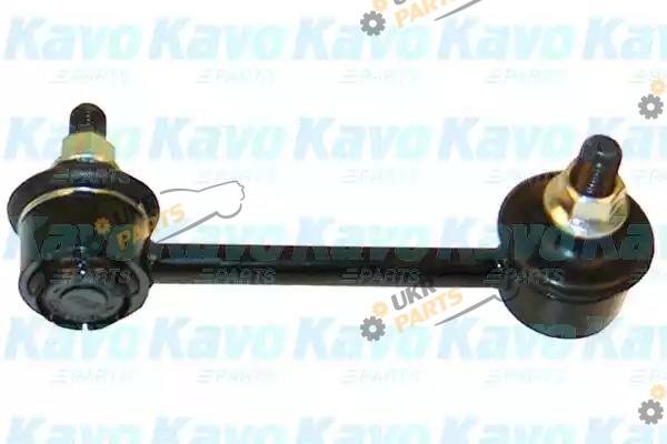Стойка стабилизатора KAVO PARTS SLS-2023