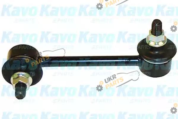 Стойка стабилизатора KAVO PARTS SLS-2024