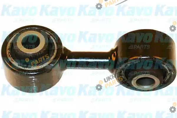 Стойка стабилизатора KAVO PARTS SLS-2030