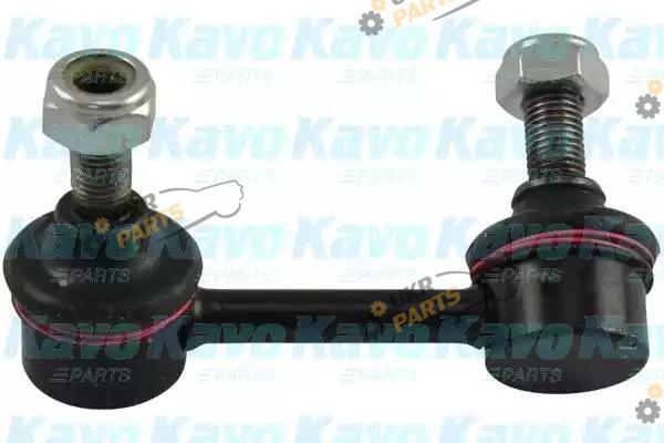Стойка стабилизатора KAVO PARTS SLS-2032