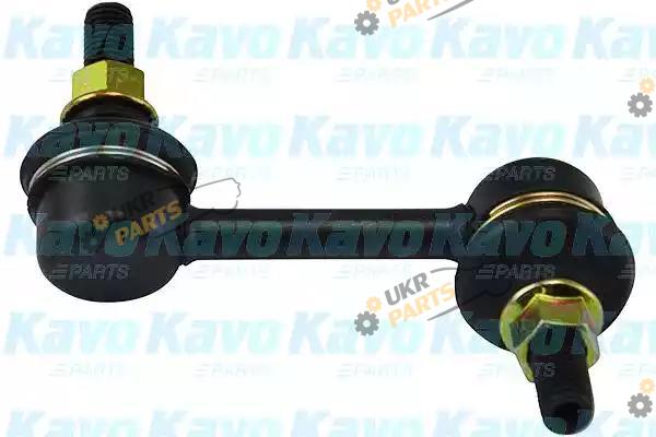 Стойка стабилизатора KAVO PARTS SLS-2034