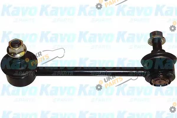 Стойка стабилизатора KAVO PARTS SLS-2035