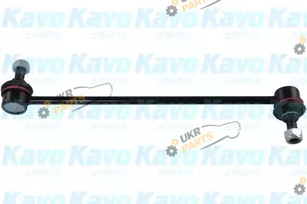 Стойка стабилизатора KAVO PARTS SLS-2041