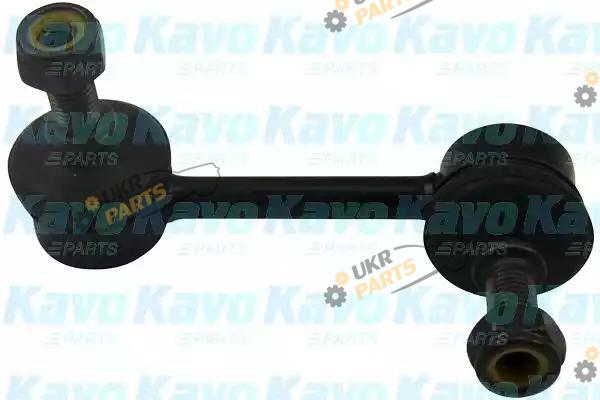 Стойка стабилизатора KAVO PARTS SLS-2042