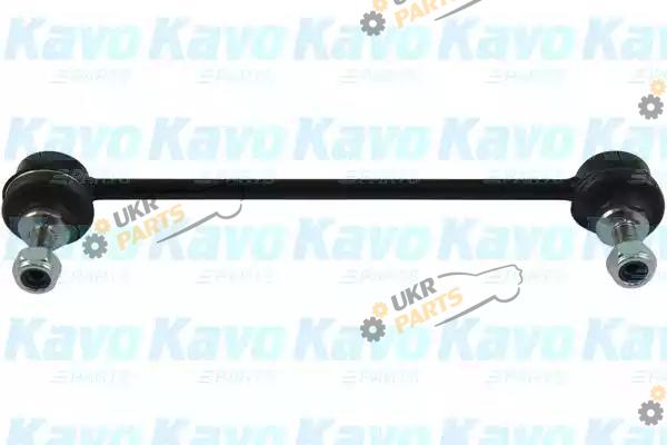 Стойка стабилизатора KAVO PARTS SLS-2050