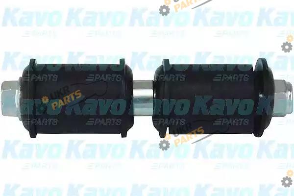 Стойка стабилизатора KAVO PARTS SLS-2051