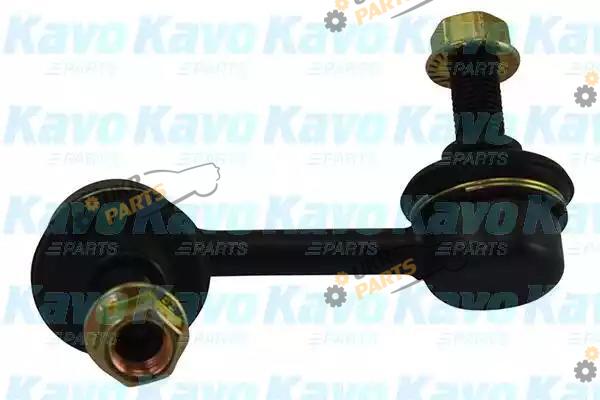 Стойка стабилизатора KAVO PARTS SLS-2071