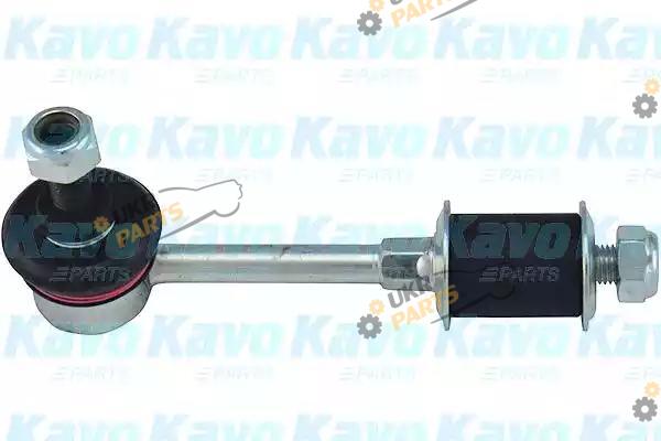 Стойка стабилизатора KAVO PARTS SLS-3008