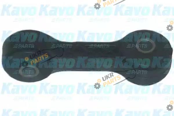 Стойка стабилизатора KAVO PARTS SLS-3011