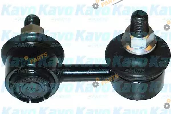 Стойка стабилизатора KAVO PARTS SLS-3012