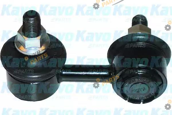 Стойка стабилизатора KAVO PARTS SLS-3013