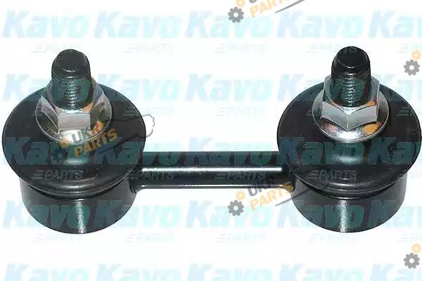 Стойка стабилизатора KAVO PARTS SLS-3015