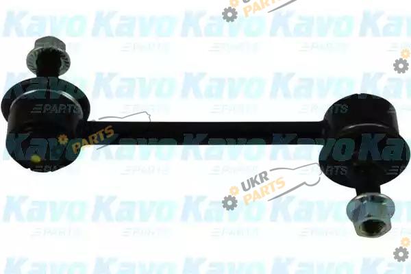 Стойка стабилизатора KAVO PARTS SLS-3016