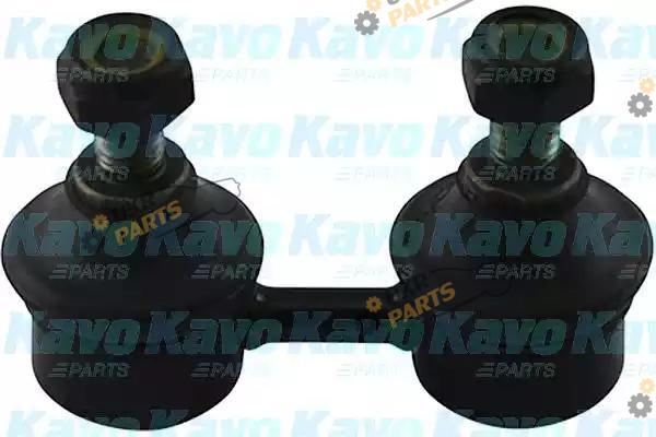 Стойка стабилизатора KAVO PARTS SLS-3017