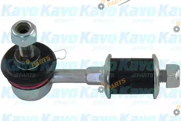 Стойка стабилизатора KAVO PARTS SLS-3019