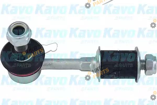 Стойка стабилизатора KAVO PARTS SLS-3028
