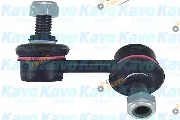 Стойка стабилизатора KAVO PARTS SLS-3032