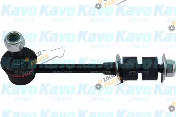Стойка стабилизатора KAVO PARTS SLS-3034