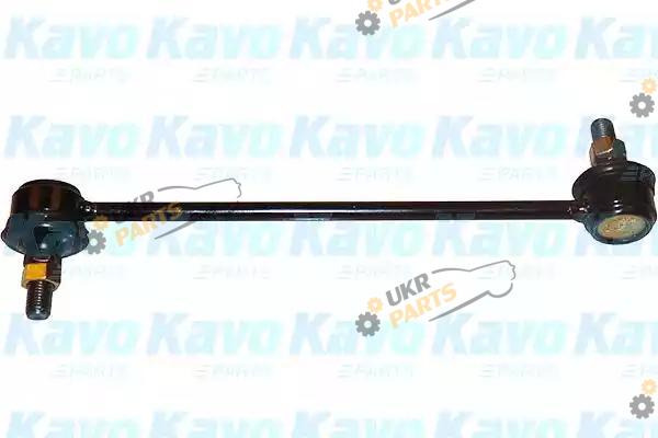 Стойка стабилизатора KAVO PARTS SLS-3044