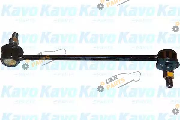 Стойка стабилизатора KAVO PARTS SLS-3045