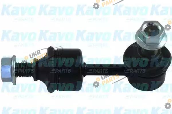 Стойка стабилизатора KAVO PARTS SLS-3053