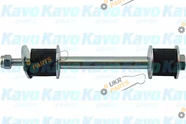 Стойка стабилизатора KAVO PARTS SLS-3054