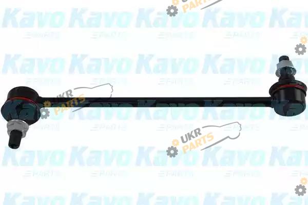 Стойка стабилизатора KAVO PARTS SLS-3064